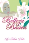 Image for Manual De Belleza Basica