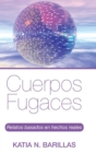 Image for Cuerpos fugaces