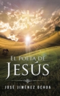 Image for El poeta de Jesus