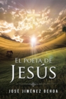 Image for El Poeta De Jesus
