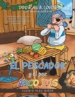 Image for El pescador y el pez arco iris