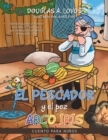 Image for El Pescador  Y El Pez Arco Iris: Cuento Para Ninos