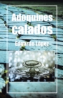 Image for Adoquines Calados