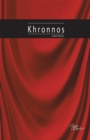 Image for Khronnos