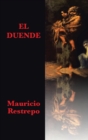 Image for El duende