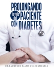 Image for Prolongando La Vida Del Paciente Con Diabetes