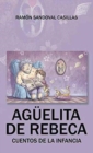 Image for Aguelita de Rebeca