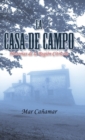 Image for La Casa de Campo