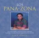 Image for Los Pana-Zona