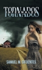 Image for Tornados infernales