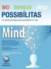 Image for Bio Sensus Mind Possibilitas