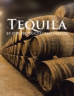 Image for Tequila by the Producers Themselves