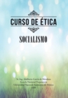 Image for Curso de etica : Socialismo