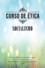 Image for Curso De Etica: Socialismo