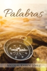 Image for Palabras