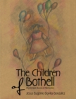 Image for Children of Bothell: My Picture Book of Memories