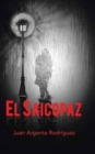 Image for El Saicopaz