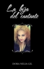 Image for La Hija Del Cantante