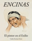 Image for Encinas