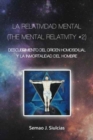 Image for La Relatividad Mental (The Mental Relativity #2)