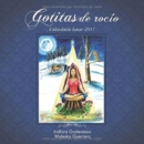 Image for Gotitas de rocio : Calendario lunar 2017