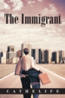 Image for Immigrant.