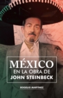 Image for Mexico En La Obra De John Steinbeck