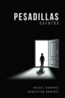 Image for Pesadillas : Cuentos