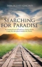 Image for Searching for Paradise