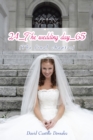 Image for 24_the Wedding Day_65: (The Final Chapter)