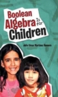 Image for Boolean Algebra Is for Children