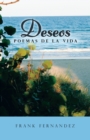 Image for Deseos: Poemas De La Vida