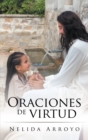 Image for Oraciones De Virtud