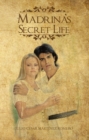 Image for Madrina&#39;S Secret Life