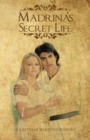 Image for Madrina&#39;s Secret Life