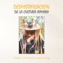 Image for Desmistificacion De La Cultura Aymara