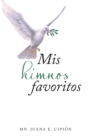 Image for Mis Himnos Favoritos
