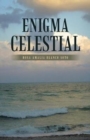 Image for Enigma Celestial