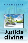 Image for Justicia Divina.