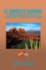 Image for El Sudoeste Hispano