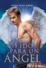 Image for Nido para un angel