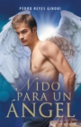 Image for Nido Para Un Angel