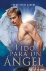 Image for Nido para un angel