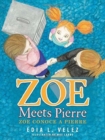 Image for Zoe Meets Pierre