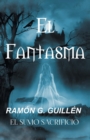 Image for El Fantasma