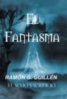 Image for El Fantasma