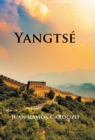Image for Yangtse