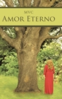 Image for Amor Eterno