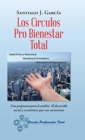 Image for Los Circulos Pro Bienestar Total
