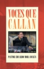 Image for Voces Que Callan